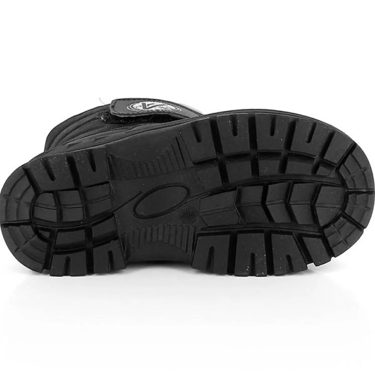 Kimberfeel Bottes|Après-ski fourrés Montreal noirs