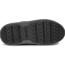 Moon Boot Bottes|Après-ski Ltrack noirs