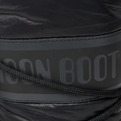 Moon Boot Bottes|Après-ski Ltrack noirs