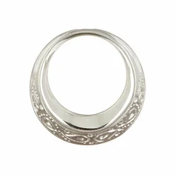 Aurelie Bidermann Bagues|Bague Apache cachemire