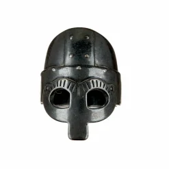 Aurelie Bidermann Bagues|Bague Mordred en argent vieilli