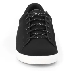 Le Coq Sportif Baskets|Baskets Agate noires