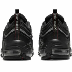 Nike Baskets|Baskets Air Max 90 Gs noires