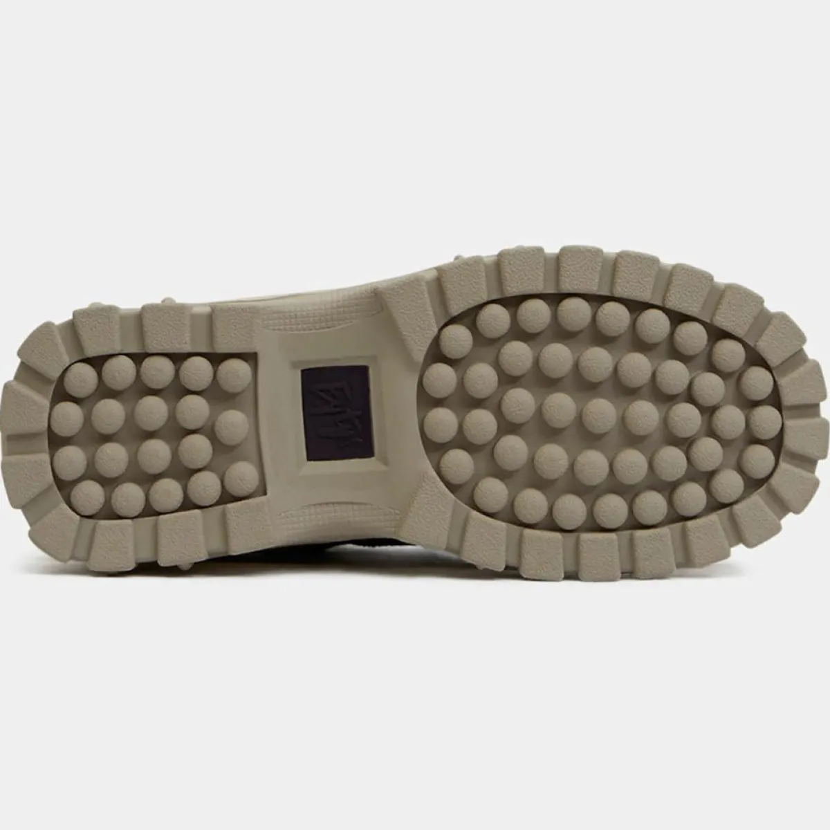 Eytys Baskets|Baskets Angel noires