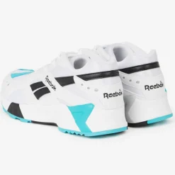 Reebok Baskets|Baskets Aztrek Og Cn7067 blanc/vert/noir
