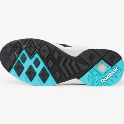 Reebok Baskets|Baskets Aztrek Og Cn7067 blanc/vert/noir