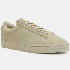 Zespa Baskets|Baskets beiges