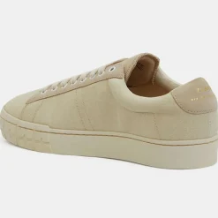 Zespa Baskets|Baskets beiges