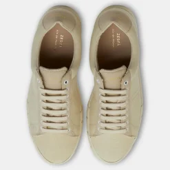 Zespa Baskets|Baskets beiges