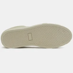 Zespa Baskets|Baskets beiges