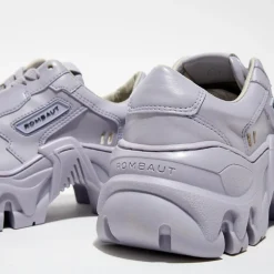 Rombaut Baskets|Baskets Boccaccio II lavande