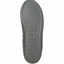 Camper Baskets|Baskets Borne bordeaux