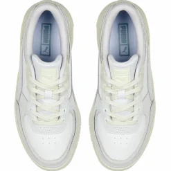 Puma Baskets|Baskets Cali Dream blanches