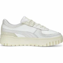 Puma Baskets|Baskets Cali Dream blanches