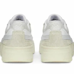 Puma Baskets|Baskets Cali Dream blanches
