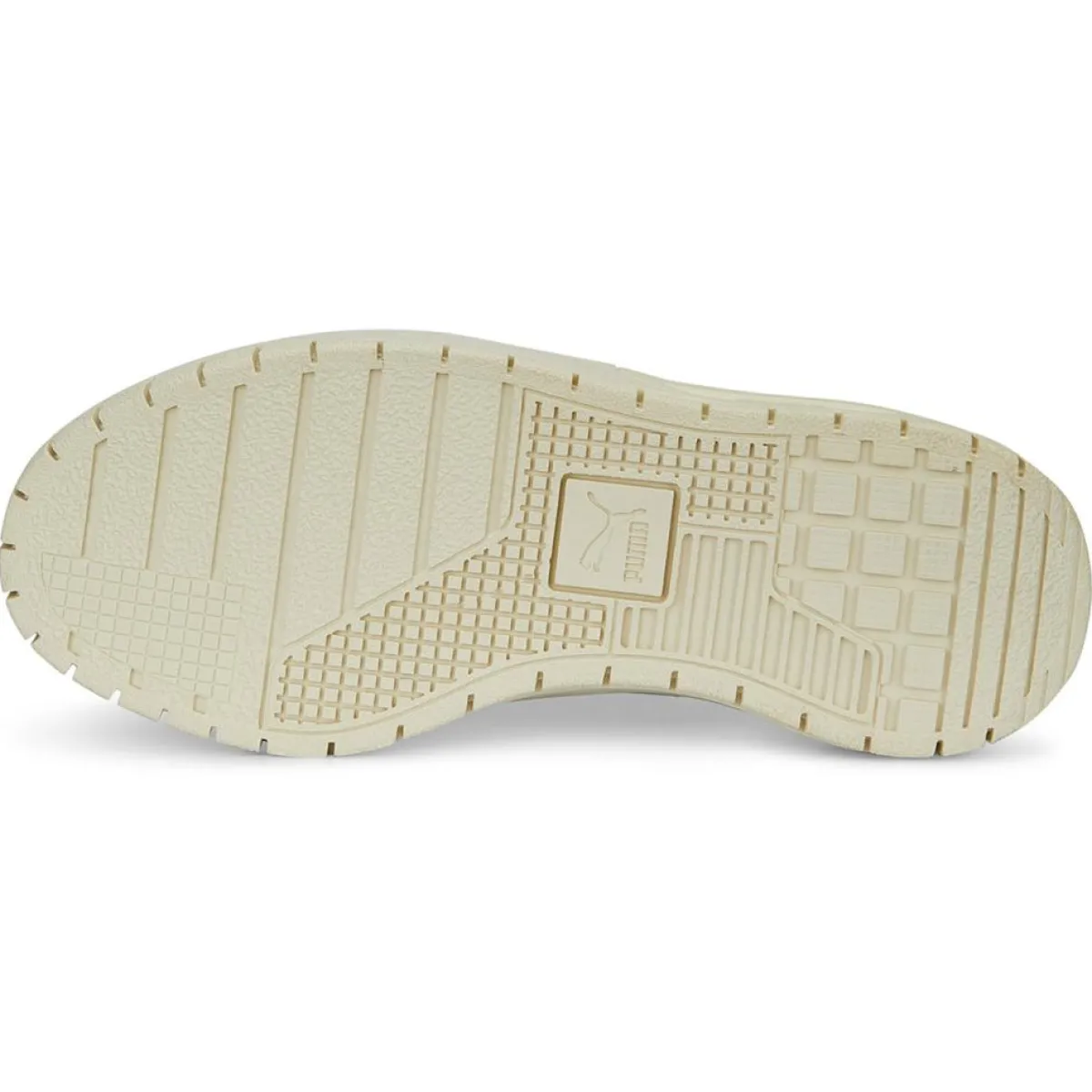 Puma Baskets|Baskets Cali Dream blanches