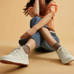 Faguo Baskets|Baskets Ceiba beiges