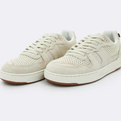 Faguo Baskets|Baskets Ceiba beiges