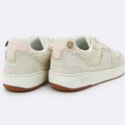 Faguo Baskets|Baskets Ceiba beiges