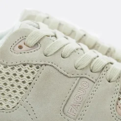 Faguo Baskets|Baskets Ceiba beiges