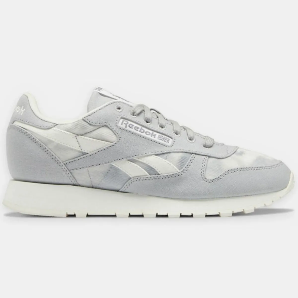 Reebok Baskets|Baskets Classic Grow grises