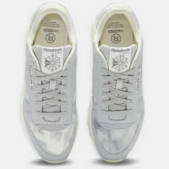 Reebok Baskets|Baskets Classic Grow grises