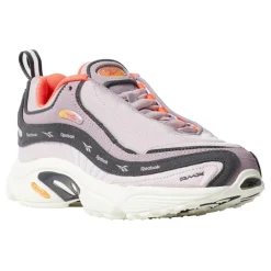 Reebok Baskets|Baskets Daytona Dmx Mu lilas