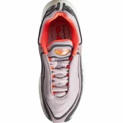 Reebok Baskets|Baskets Daytona Dmx Mu lilas