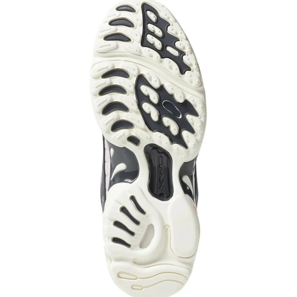 Reebok Baskets|Baskets Daytona Dmx Mu lilas