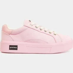 Good News Baskets|Baskets en Coton Bio Opal roses