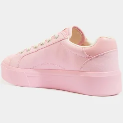 Good News Baskets|Baskets en Coton Bio Opal roses