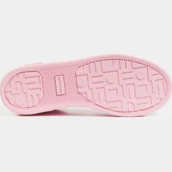 Good News Baskets|Baskets en Coton Bio Opal roses