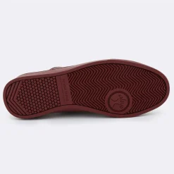 Faguo Baskets|Baskets en Cuir Aspen porto