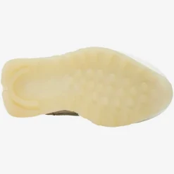 Reebok Baskets|Baskets en Cuir Cl Lthr blanc moyen