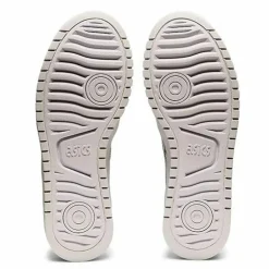 Asics Baskets|Baskets en Cuir Japan S Pf blanches