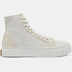 Good News Baskets|Baskets en Raphia Juice beige clair