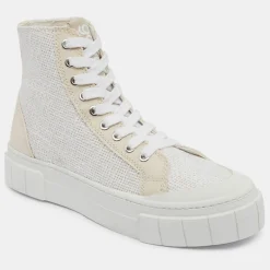 Good News Baskets|Baskets en Raphia Juice beige clair