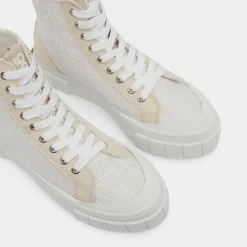 Good News Baskets|Baskets en Raphia Juice beige clair