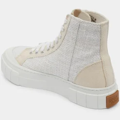 Good News Baskets|Baskets en Raphia Juice beige clair