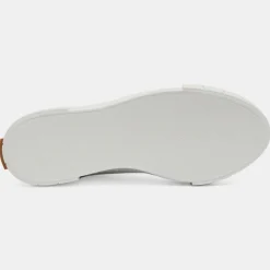 Good News Baskets|Baskets en Raphia Juice beige clair