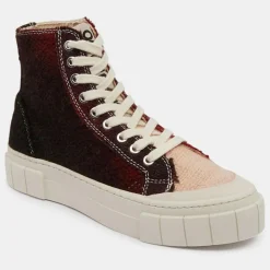 Good News Baskets|Baskets en Raphia Juice multicolores