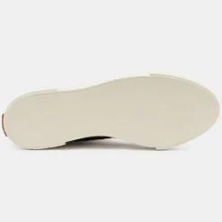 Good News Baskets|Baskets en Raphia Juice multicolores