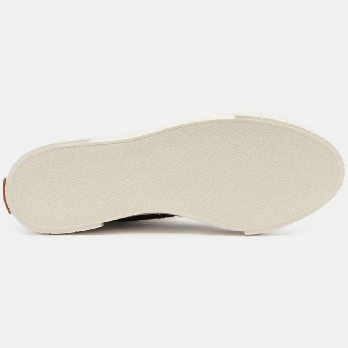 Good News Baskets|Baskets en Raphia Juice multicolores