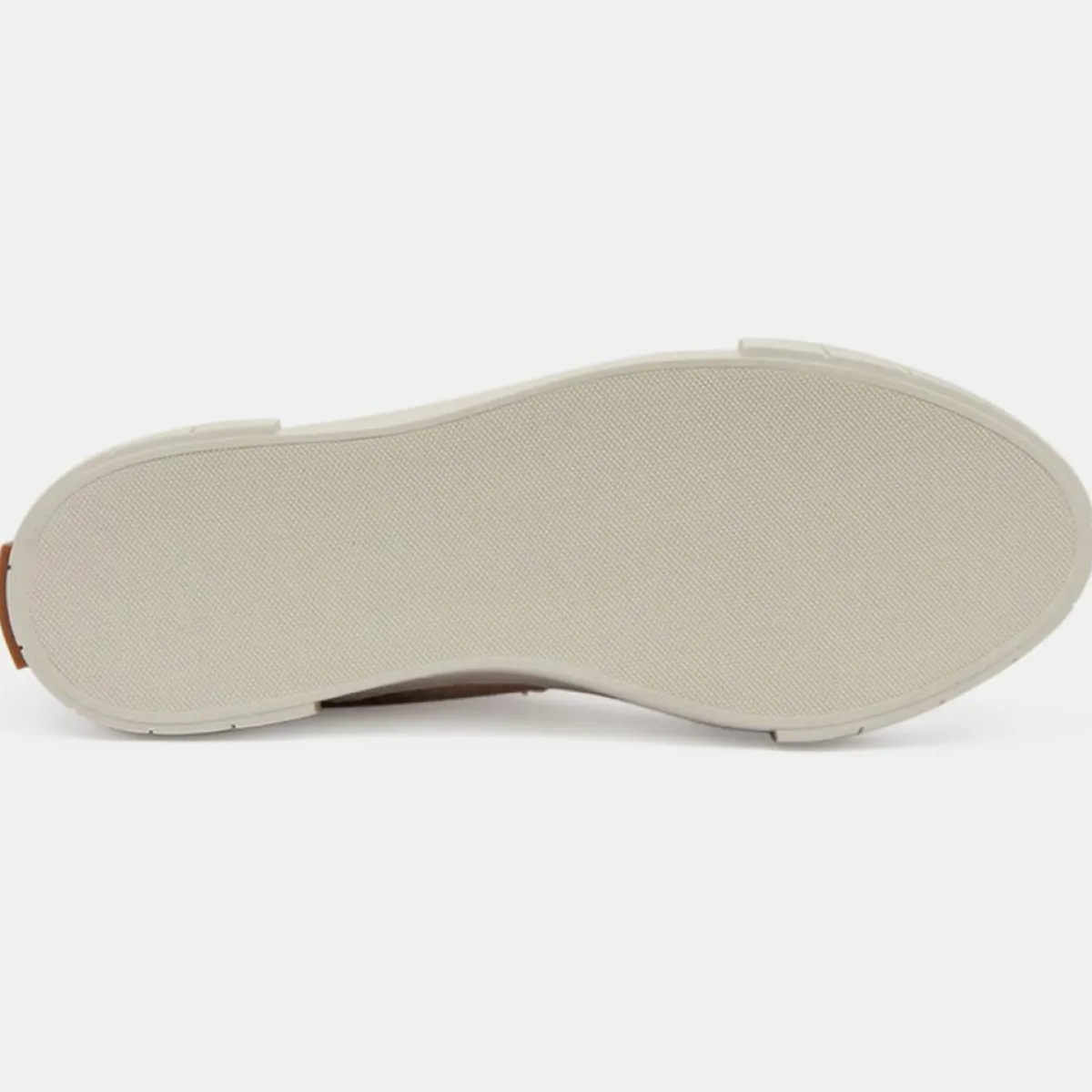 Good News Baskets|Baskets en Raphia Juice multicolores