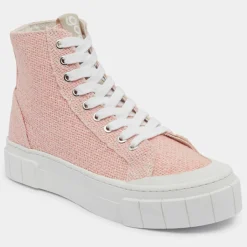 Good News Baskets|Baskets en Raphia Juice roses