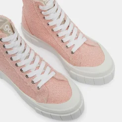 Good News Baskets|Baskets en Raphia Juice roses