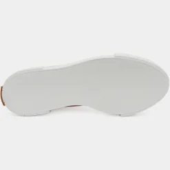 Good News Baskets|Baskets en Raphia Juice roses