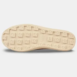 Pataugas Baskets|Baskets en Toile de Coton recyclé Etche roses