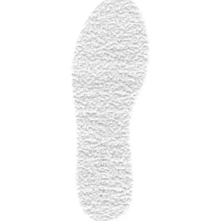 Superga Baskets|Baskets en velours Fur bordeaux