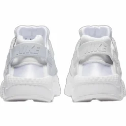 Nike Baskets|Baskets Huarache blanches